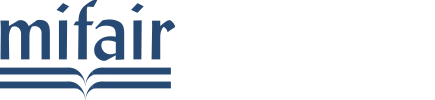 Mifair Publishing