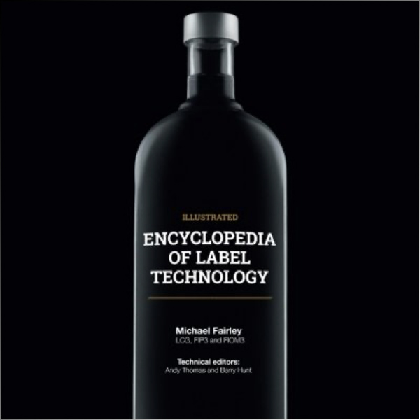 Encyclopedia of Label Technology